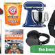 Image for article titled Sunday's Best Deals: Coats and Jackets, KitchenAid Mixers, Switch Games, And More